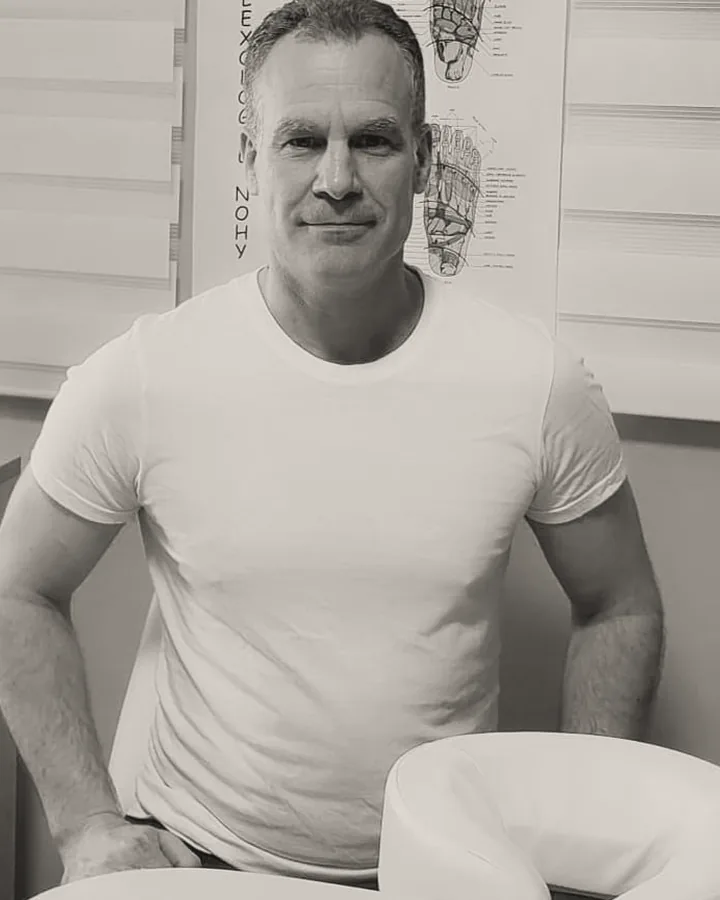 Jan Ščevko
